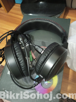 Havit 3.5mm gaming headphone